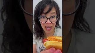 Thumbnail: I Made Costco Foodcourt Kimchi  #emmymade