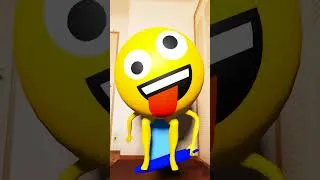Thumbnail: Mr.Emoji Funny Video 😂😂😂 |Best Shorts August 2026 Part88 spider-man #sonic #junya1gou #junya