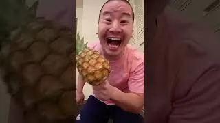 Thumbnail: Mr.Emoji Funny Video 😂😂😂 |Best Shorts August 2026 Part87 spider-man #sonic #junya1gou #junya