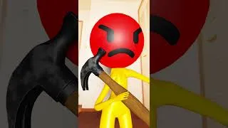 Thumbnail: Mr.Emoji Funny Video 😂😂😂 |Best Shorts August 2026 Part86 spider-man #sonic #junya1gou #junya