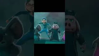 Thumbnail: HitPig - TikTok #hitpig #memes # #amv #tiktok #animation
