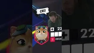 Thumbnail: How did they not notice TWO PEOPLE were missing