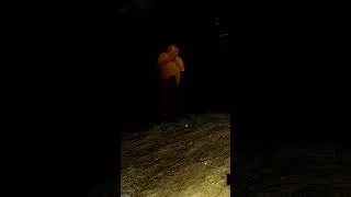 Thumbnail: Never Answer The Door LATE AT NIGHT 🚪| Mulberry County