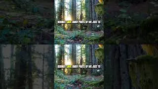 Thumbnail: im fine. Emotional Pop #emotionalpop #heartbreaksong #emotionalmusic  #emotionallyrics #shorts
