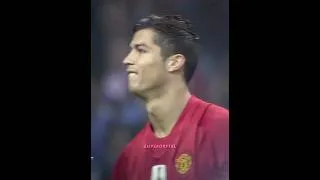 Thumbnail: Ronaldo’s Powershot Is Insane..😱🔥