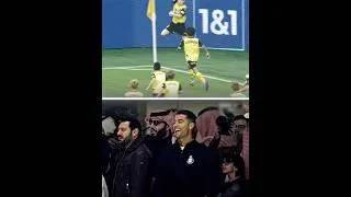 Thumbnail: Ronaldo’s Reaction on Kids..😍❤️‍🩹