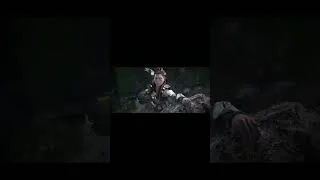 Thumbnail: Fighting for a purpose bigger than oneself.