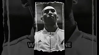 Thumbnail: From Drawn-Up Plays to Drawn-Out Farewell: Kobe’s Mid-Game Exit Plan