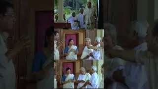 Thumbnail: “മകൾ ആരുമില്ലേ?” 😂 | Aniyan Bava Chetan Bava | Jayaram | EMPIRE VIDEO