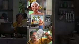 Thumbnail: “അതിനെ അല്ലേ സൂപ്പ് സൂപ്പ് എന്ന് പറയാ” 😂 | Ammakilikkoodu | Mammukoya | EMPIRE VIDEO