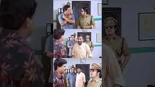 Thumbnail: “സാറിനെ എന്നെ ഓർമയില്ല?”  | Ishtam | Dileep | EMPIRE VIDEO Nair