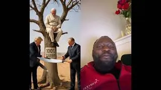 Thumbnail: Can’t stop laughing!