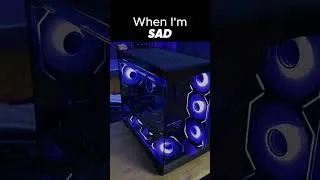 Thumbnail: No Matter the Mood… Same Move Every Time 😌