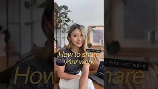 Thumbnail: Stop Waiting for Perfect—Share It Now #CreativeConfidence #ActionTaking
