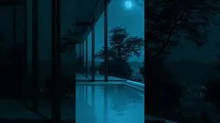 Thumbnail: playlist to enjoy a good night.