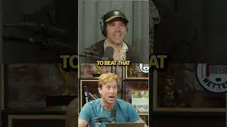 Thumbnail: 19 Straight Series Wins?!