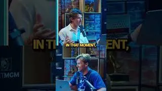 Thumbnail: Darrow Forgot He Was Starting a Rebellion