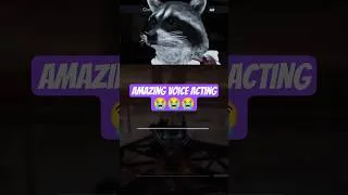 Thumbnail: S-Tier voice acting #armoredcore6 #pngtuber #emray