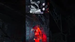 Thumbnail: Wicked value (Keikaku means plan)  #dbd #deadbydaylight #pngtuber #emray
