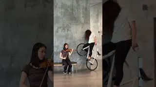 Thumbnail: LACMA