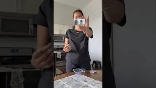 Thumbnail: Happy skyrizi injection day! #crohnsdisease