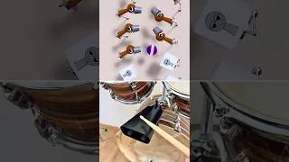 Thumbnail: Freaks but on REAL instruments? @3Dball-xx