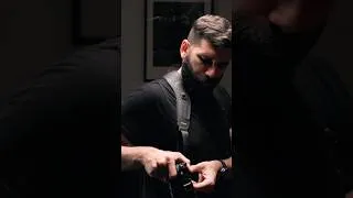 Thumbnail: PGYTECH has done it again! Camera Strap Pro & Master!