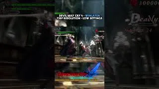 Thumbnail: You Can Now Play EVERY Devil May Cry In Your Phone |  #devilmaycry #devilmaycry5 #devilmaycrymobile