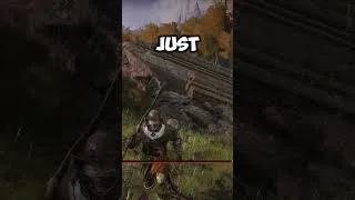 Thumbnail: How To DOUBLE FPS For free | Works on any Games |  #eldenring #sekiro  #gaming