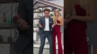 Thumbnail: Por la plata baila el mono 🐒💰 y en #LaIslaDesafioExtremo no se podrá confiar en nadie 😱