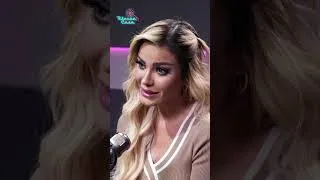 Thumbnail: Aleska pensó que la iban a secuestrar tras salir de la casa | En Casa Con Telemundo