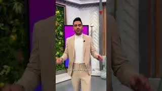 Thumbnail: Carlos Adyan te pone Al Día 🔥 Mira #TelemundoAlDía en streaming GRATIS | En Casa Con Telemundo