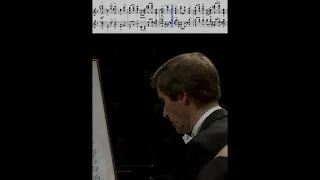 Thumbnail: Rach 3 Cadenza - Lugansky