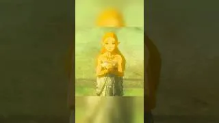 Thumbnail: The Master Sword
