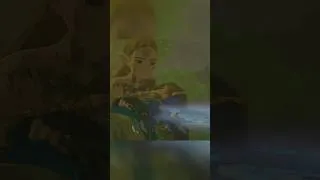 Thumbnail: Zelda's Awakening [2/2]