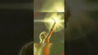 Thumbnail: Zelda's Awakening [1/2]