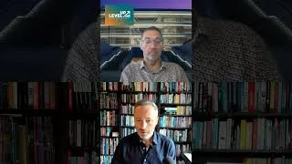 Thumbnail: AI en Cybersecurity: Een Nieuwe Evolutie