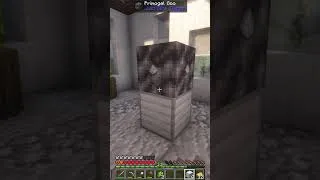 Thumbnail: JustDireThings First Steps In All The Mods 11!