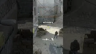 Thumbnail: C-4 got em 1v5 btw #likeandsubscribe #gaming #blackops2