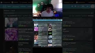 Thumbnail: Osu is a game of all time