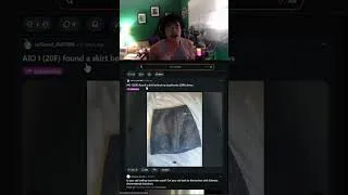 Thumbnail: Im speechless