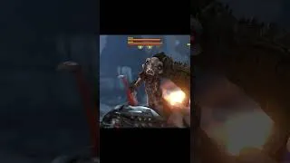 Thumbnail: Awesome sauce