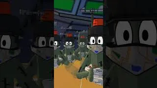 Thumbnail: Shadow Clones in cactus Jam