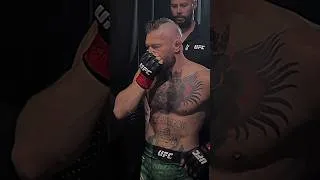 Thumbnail: Conor Prime 🌋(#conormcgregor #ufc#mma #conor