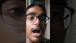Thumbnail: Try Hard 🗿 | Endless Discipline | #shorts #shortvideo #short #shortsfeed #shortsvideo #shortsviral