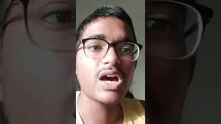 Thumbnail: Kab Tak !