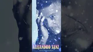 Thumbnail: Alejandro Sanz - Muero