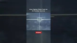 Thumbnail: Why the First 10 Missions Are the Deadliest