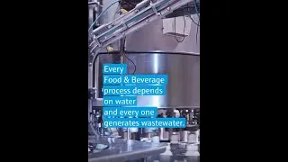 Thumbnail: Sustainability & Resource Conservation: in Food and Beverage Industry