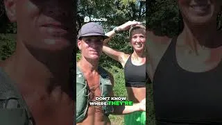 Thumbnail: Final Race Prep for 100 Mile Ultra 🏃‍♂️ Last Week Before Race Day #ultrarunning #runningmotivation